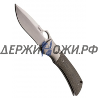 Нож Squail Boker Plus складной BK01BO310